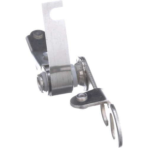 T Series Contact Set (Points) DR2227PT for 1928-1973 American Motors/Auburn/Buick 3.2L 3.0L (American, Classic, Custom, Deluxe)