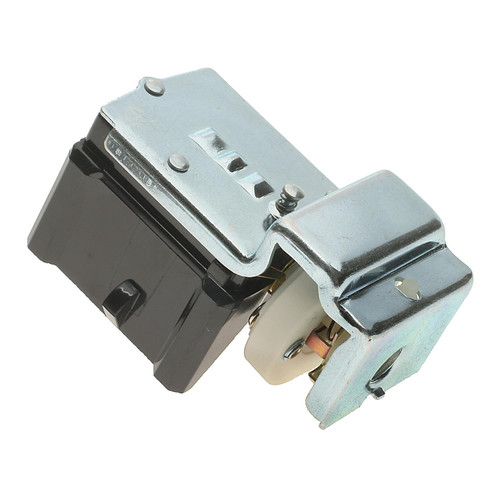 T Series Headlight Switch DS268T for 1987-2003 Ford/Mazda/Mercury 5.4L 7.3L (Aerostar, Bronco, Bronco II, E-150 Econoline)