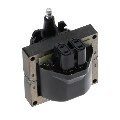 T Series Electronic Ignition Coil DR37T for 1985-1998 AM General/Asuna/Avanti 5.0L 2.5L (Hummer, GT, SE, Sunfire)