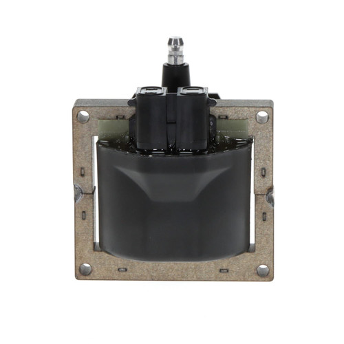 T Series Electronic Ignition Coil DR37T for 1985-1998 AM General/Asuna/Avanti 5.0L 2.5L (Hummer, GT, SE, Sunfire)