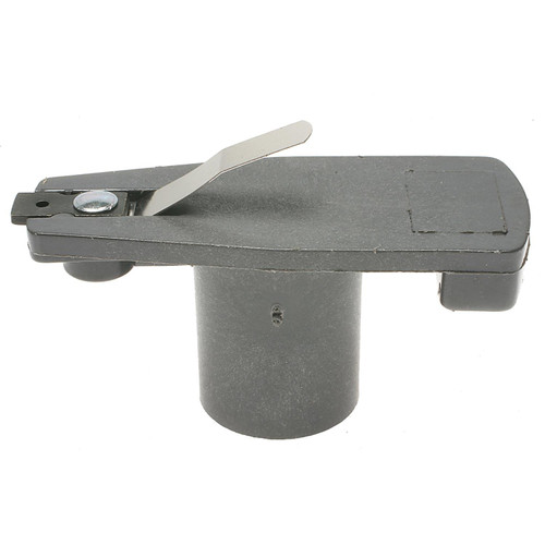 T Series Distributor Rotor CH303T for 1959-1994 Chrysler/Dodge/Plymouth 6.7L 6.8L (300, Cordoba, Fifth Avenue, Imperial)