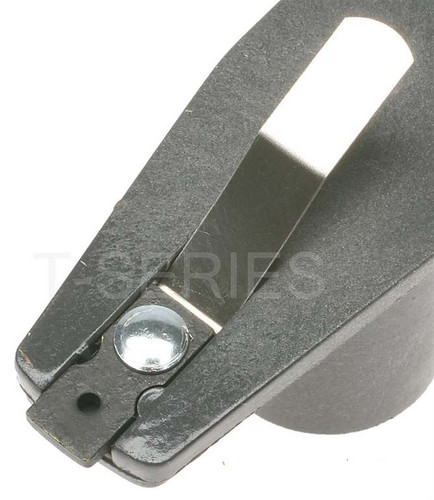 T Series Distributor Rotor CH303T for 1959-1994 Chrysler/Dodge/Plymouth 6.7L 6.8L (300, Cordoba, Fifth Avenue, Imperial)
