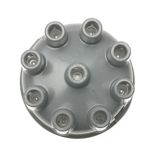T Series Distributor Cap FD149T for 1974-1991 American Motors/Ford/Jeep 5.0L 5.9L (AMX, Concord, Matador, Pacer)