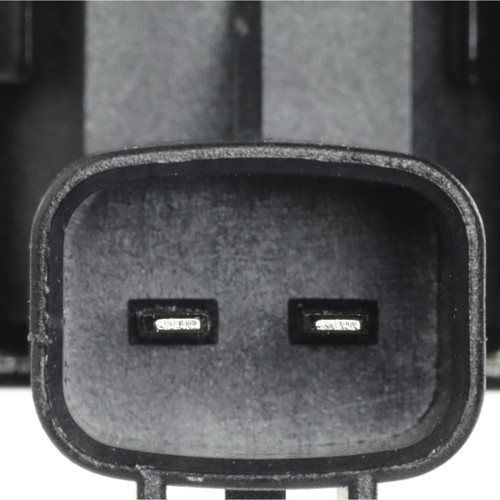 T Series Canister Purge Solenoid CP514T for 2001-2005 Honda 1.7L (Civic)