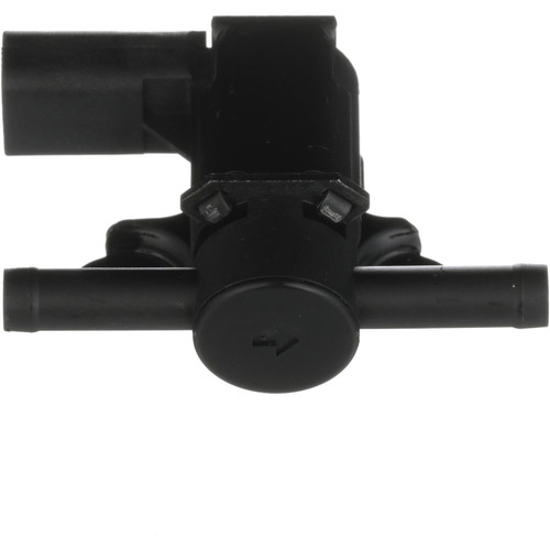 T Series Canister Purge Solenoid CP514T for 2001-2005 Honda 1.7L (Civic)