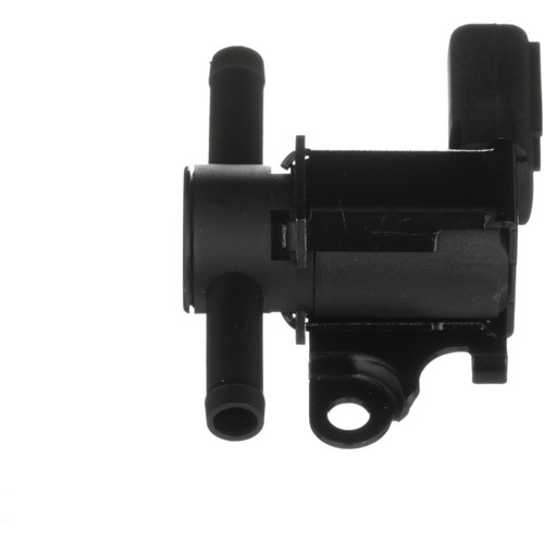 T Series Canister Purge Solenoid CP514T for 2001-2005 Honda 1.7L (Civic)