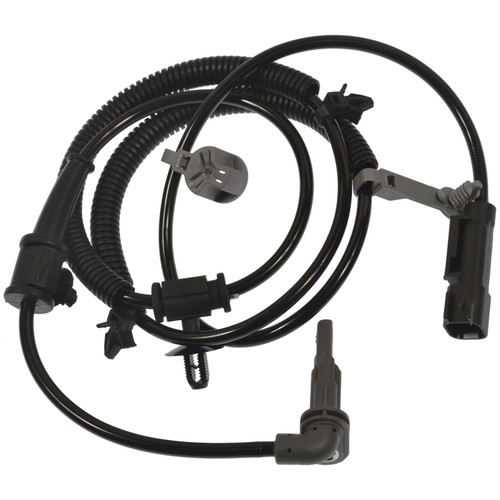 T Series ABS Speed Sensor ALS2637T for 2013-2020 Chevrolet (Impala, Malibu, Malibu Limited)
