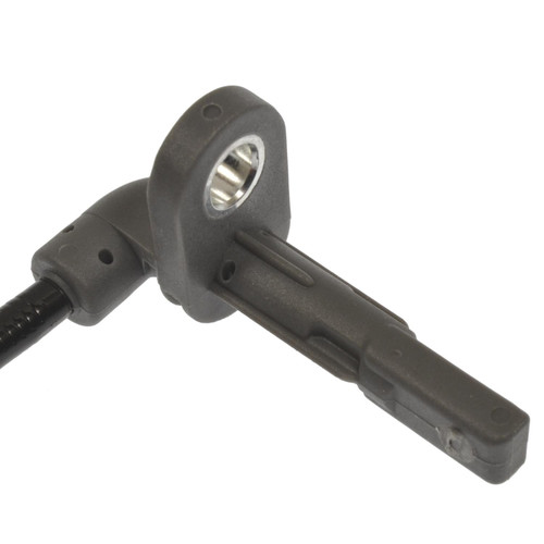 T Series ABS Speed Sensor ALS2637T for 2013-2020 Chevrolet (Impala, Malibu, Malibu Limited)