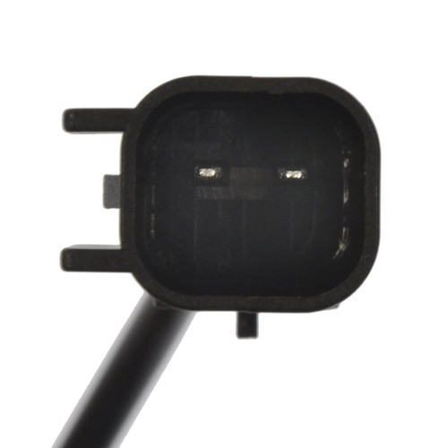 T Series ABS Speed Sensor ALS2637T for 2013-2020 Chevrolet (Impala, Malibu, Malibu Limited)