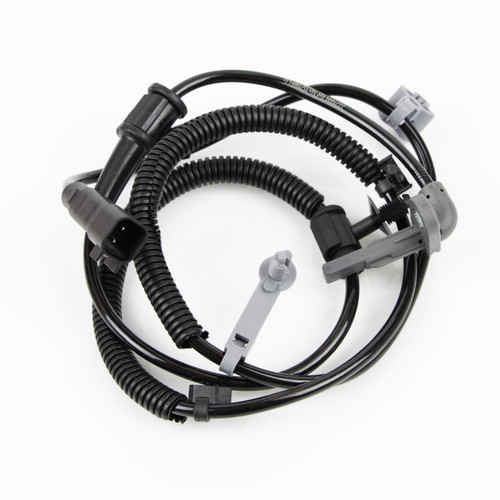 T Series ABS Speed Sensor ALS2637T for 2013-2020 Chevrolet (Impala, Malibu, Malibu Limited)
