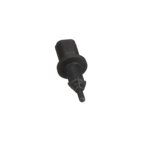T Series Intake Air Temperature Sensor AX70T for 2001-2009 Acura/Honda 2.4L 1.7L (MDX, RSX, TSX, Accord)