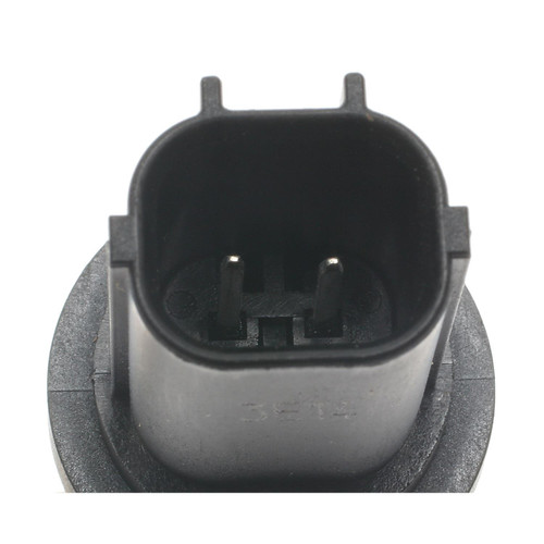 T Series Intake Air Temperature Sensor AX70T for 2001-2009 Acura/Honda 2.4L 1.7L (MDX, RSX, TSX, Accord)