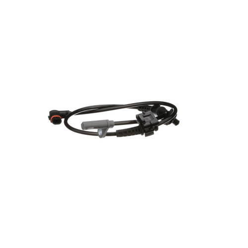 T Series ABS Speed Sensor ALS1133T for 2005-2010 Chrysler/Dodge 2.7L 3.5L (300, Challenger, Charger, Magnum)
