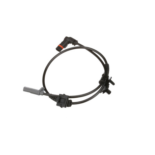 T Series ABS Speed Sensor ALS1133T for 2005-2010 Chrysler/Dodge 2.7L 3.5L (300, Challenger, Charger, Magnum)