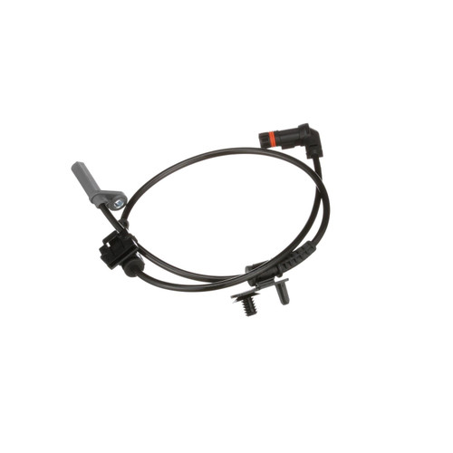 T Series ABS Speed Sensor ALS1133T for 2005-2010 Chrysler/Dodge 2.7L 3.5L (300, Challenger, Charger, Magnum)