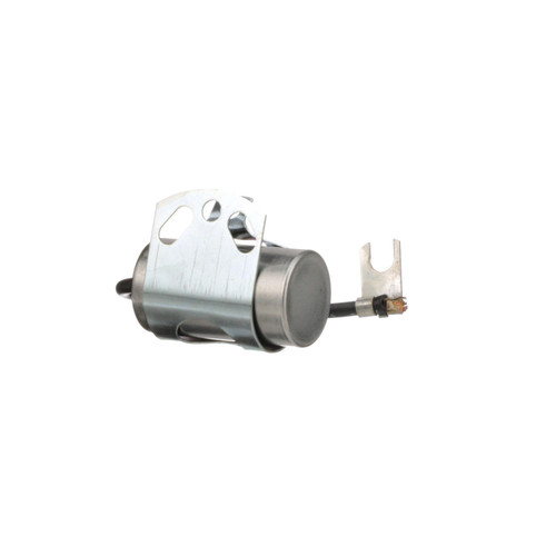 T Series Distributor Condenser DR60T for 1925-1975 Allstate/American Motors/Auburn 4.7L 5.6L (A-230, A-240, Ambassador, American)