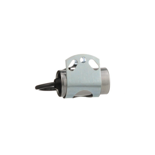T Series Distributor Condenser DR60T for 1925-1975 Allstate/American Motors/Auburn 4.7L 5.6L (A-230, A-240, Ambassador, American)