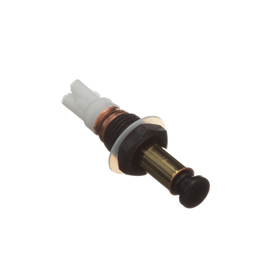 T Series Door Jamb Switch DS278T for 1973-2014 Chrysler/Dodge/Eagle 5.4L 5.9L (Dynasty, Imperial, LeBaron, New Yorker)