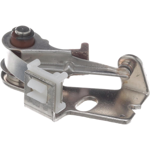 T Series Contact Set (Points) DR2240T for 1955-1980 American Motors/Buick/Checker 3.8L 3.3L (Ambassador, American, Classic, Gremlin)