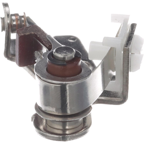 T Series Contact Set (Points) DR2240T for 1955-1980 American Motors/Buick/Checker 3.8L 3.3L (Ambassador, American, Classic, Gremlin)