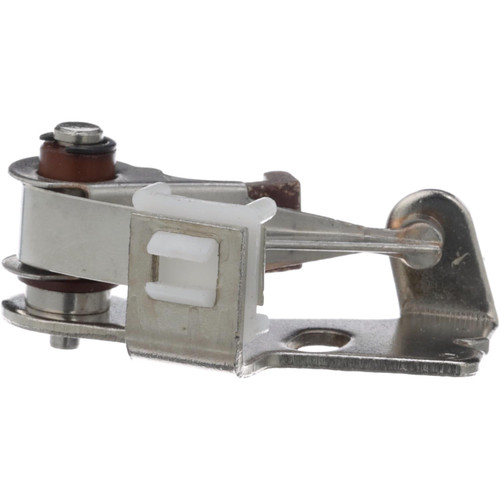 T Series Contact Set (Points) DR2240T for 1955-1980 American Motors/Buick/Checker 3.8L 3.3L (Ambassador, American, Classic, Gremlin)