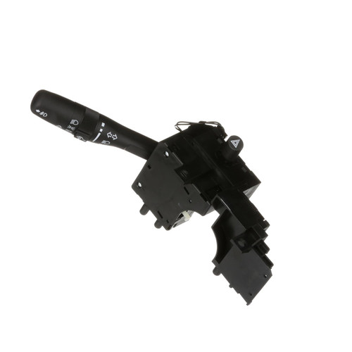 T Series New Multi Function Column Switch DS990T for 2001-2006 Jeep 2.5L 4.0L (TJ, Wrangler)