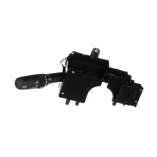 T Series New Multi Function Column Switch DS990T for 2001-2006 Jeep 2.5L 4.0L (TJ, Wrangler)