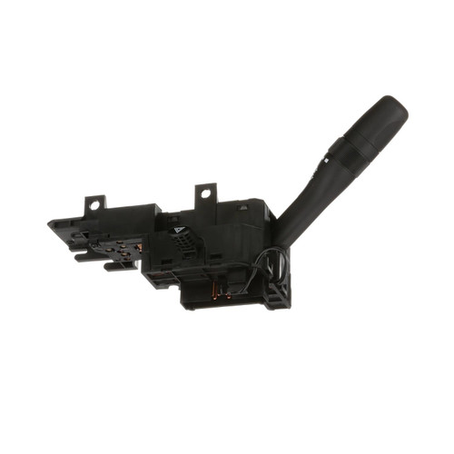 T Series New Multi Function Column Switch DS990T for 2001-2006 Jeep 2.5L 4.0L (TJ, Wrangler)