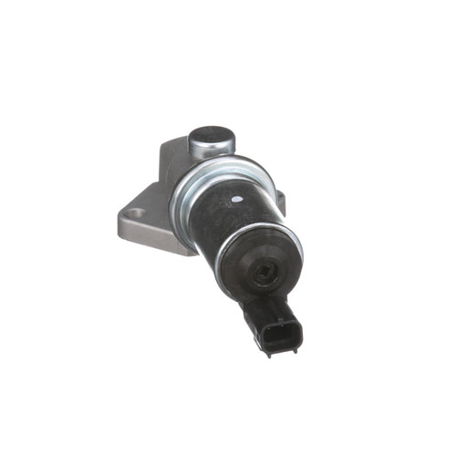 T Series Idle Air Control Valve AC253T for 1997-2005 Ford/Lincoln 5.4L 4.6L