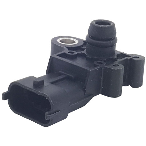 T Series Map Sensor AS372T for 2007-2024 Buick/Cadillac/Chevrolet 2.5L 5.3L (Enclave, Envision, LaCrosse, Lucerne)