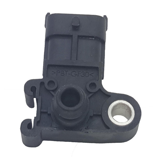 T Series Map Sensor AS372T for 2007-2024 Buick/Cadillac/Chevrolet 2.5L 5.3L (Enclave, Envision, LaCrosse, Lucerne)