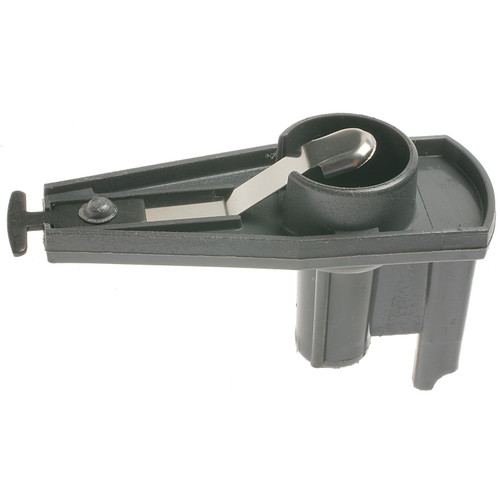T Series Distributor Rotor FD307T for 1985-1997 Ford/Lincoln/Mercury 5.0L 5.8L (Bronco, Club Wagon, Country Squire, E-150 Econoline)