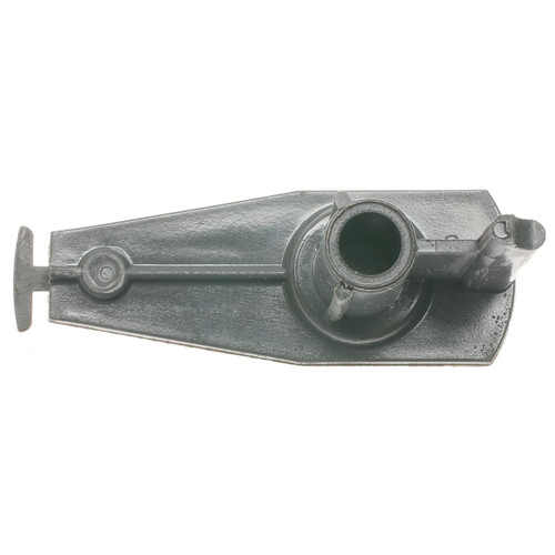 T Series Distributor Rotor FD307T for 1985-1997 Ford/Lincoln/Mercury 5.0L 5.8L (Bronco, Club Wagon, Country Squire, E-150 Econoline)