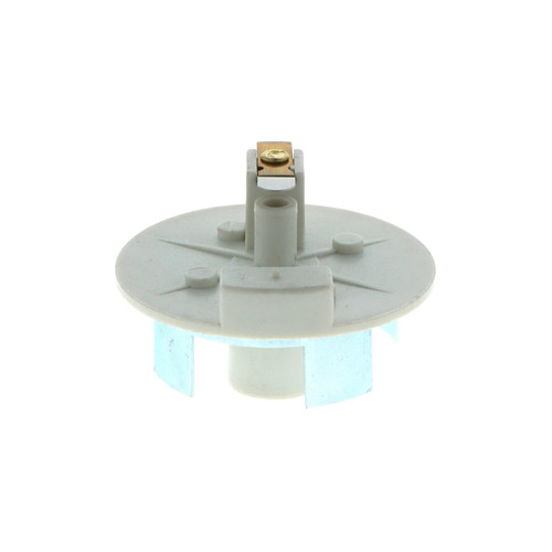 T Series Distributor Rotor CH305T for 1978-1989 Chrysler/Dodge/Plymouth 2.2L 1.6L (Daytona, E Class, Laser, LeBaron)