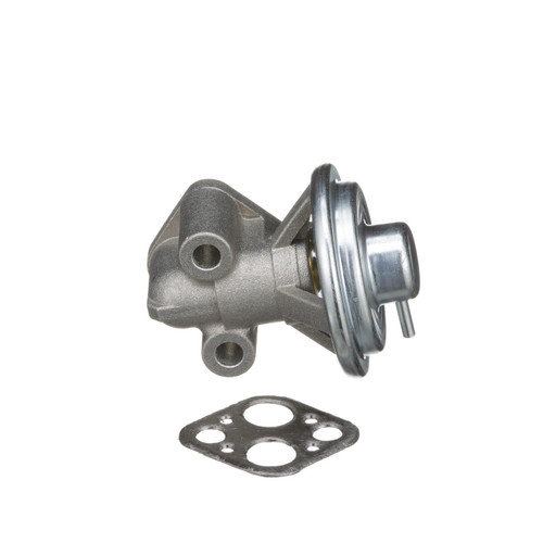T Series EGR Valve EGV894T for 1994-2005 Chrysler/Dodge/Mitsubishi 3.0L 3.5L (Sebring, Stealth, Stratus, 3000GT)