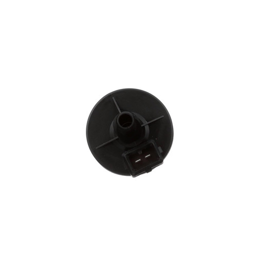 T Series Canister Purge Solenoid CP530T for 1995-2010 Hyundai/Kia 2.5L 2.7L (Accent, Elantra, Santa Fe, Sonata)