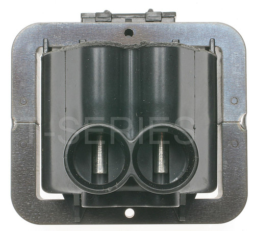 T Series Distributorless Coil DR41T for 1987-2002 Buick/Chevrolet/Oldsmobile 2.3L 2.4L (Skylark, Beretta, Cavalier, Malibu)