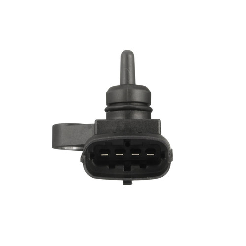 T Series Map Sensor AS417T for 2007-2025 Dodge/Genesis/Hyundai 1.6L 1.4L (Attitude, G80, G90, Accent)