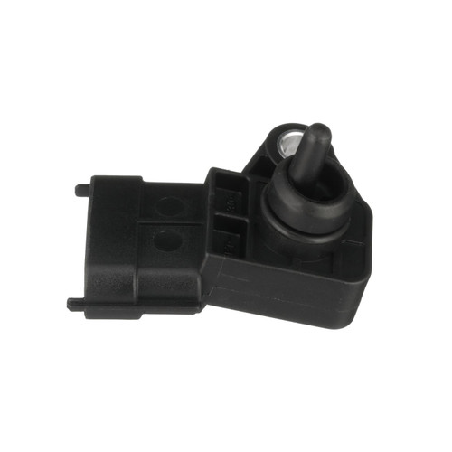 T Series Map Sensor AS417T for 2007-2025 Dodge/Genesis/Hyundai 1.6L 1.4L (Attitude, G80, G90, Accent)