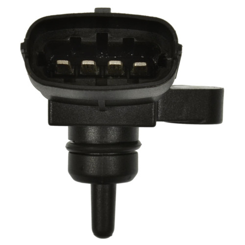 T Series Map Sensor AS417T for 2007-2025 Dodge/Genesis/Hyundai 1.6L 1.4L (Attitude, G80, G90, Accent)