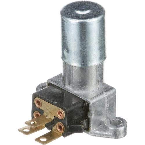 T Series Headlight Dimmer Switch DS72T for 1960-1996 AM General/Buick/Cadillac 4.2L 3.8L (DJ5, Apollo, Centurion, Century)