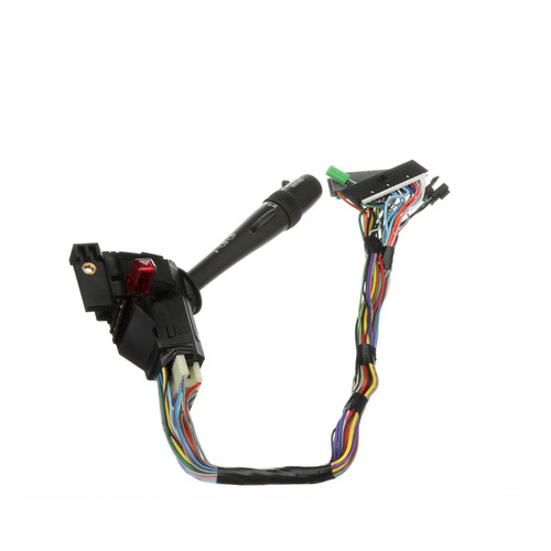 T Series New Multi Function Column Switch CBS1038T for 1999-2002 Cadillac/Chevrolet/GMC 6.0L 5.3L