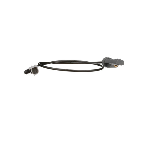 T Series ABS Speed Sensor ALS1401T for 2005-2010 Jeep (Commander, Grand Cherokee)