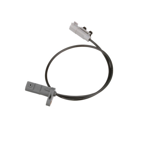 T Series ABS Speed Sensor ALS1401T for 2005-2010 Jeep (Commander, Grand Cherokee)