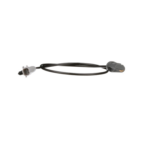 T Series ABS Speed Sensor ALS1401T for 2005-2010 Jeep (Commander, Grand Cherokee)