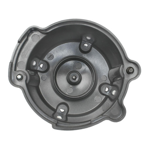 T Series Distributor Cap FD153T for 1977-1994 American Motors/Eagle/Ford 2.5L 2.3L (Eagle, Premier, Fairmont, Granada)