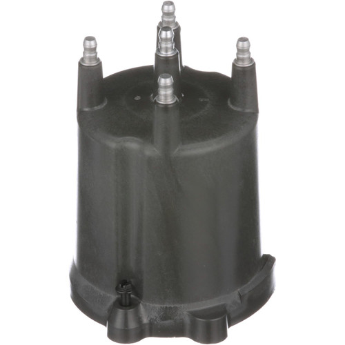 T Series Distributor Cap FD153T for 1977-1994 American Motors/Eagle/Ford 2.5L 2.3L (Eagle, Premier, Fairmont, Granada)