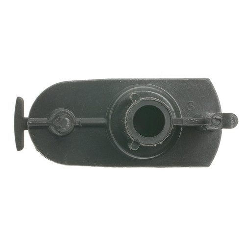 T Series Distributor Rotor FD308T for 1984-1997 Ford/Jeep/Lincoln 2.3L 2.8L (Aerostar, Bronco, Bronco II, Cougar)
