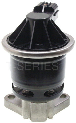 T Series EGR Valve EGV980T for 1998-2002 Acura/Honda/Isuzu 2.3L (CL, Accord, Odyssey, Oasis)
