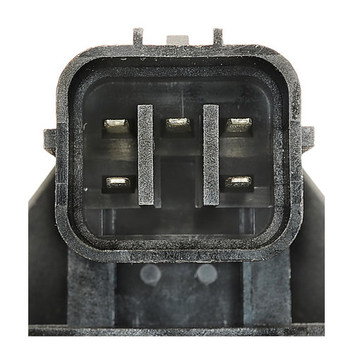 T Series EGR Valve EGV980T for 1998-2002 Acura/Honda/Isuzu 2.3L (CL, Accord, Odyssey, Oasis)